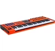 MIDI-клавиатура Arturia KeyLab 49 mk3 Ultra Edition + Arturia Pigments - изображение 3