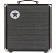 Комбоусилитель Blackstar Unity Bass 30 - изображение 1