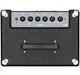 Комбоусилитель Blackstar Unity Bass 30 - изображение 5