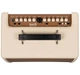 Комбоусилитель Blackstar Sonnet 60 Acoustic Blonde - изображение 5