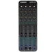 DJ-контроллер Allen&Heath XONE:K3 - изображение 2