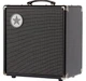 Комбоусилитель Blackstar Unity Bass 60 - изображение 2