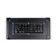 Комбоусилитель Blackstar ID:CORE V4 Stereo 20 - изображение 4