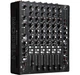 DJ-мікшер PLAYdifferently Model 1 - зображення 2