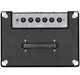 Комбоусилитель Blackstar Unity Bass 60 - изображение 5