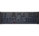 Синтезатор Sequential Oberheim TEO-5 Module - изображение 1