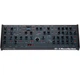 Синтезатор Sequential Oberheim TEO-5 Module - изображение 3