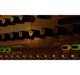 Синтезатор Sonicware LIVEN Bass&Beats - изображение 4