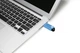 Pendrive HP v150w 16GB USB 2.0 (4712847091559) - obraz 4