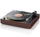 Проигрыватель винила FiiO TT11 Brown - изображение 1