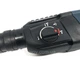 Перфоратор Bosch GBH 2-26 DRE (800 ВТ, 2.7 ДЖ), професійний перфоратор бош - зображення 10