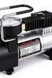 Автомобильный компрессор 12V Air pump AND XL-823 для шин - изображение 3