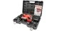 Перфоратор аккумуляторный START PRO SRH-21B - изображение 9