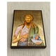 Ікона Святий Іван Хреститель (Предтеча) 10×14 см - зображення 5