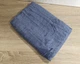 Бамбуковое махровое полотенце Cestepe 70х140 Bamboo Sarev Blue - изображение 1