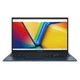 Ноутбук ASUS Vivobook 15 X1504VA-BQ5603 (90NB10J1-M04UA0) - зображення 1