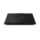 Ноутбук Lenovo Legion 5 15IRX10 (83LY00YARA) - изображение 10