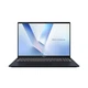 Ноутбук ASUS Vivobook 16 X1607CA-MB225W (90NB15A1-M00P30) - изображение 1