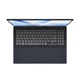 Ноутбук ASUS Vivobook 16 X1607CA-MB225W (90NB15A1-M00P30) - изображение 6