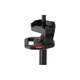 Прожектор Yato SMD-диодный аккумуляторный Li-Ion 18В (100 Вт) 230В (10000 Lm) на штативе h= 1.15-2.35 м (YT-818394) - изображение 12