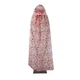 Плащ Кривавий SETA Decor 26-671WT-RD - зображення 4