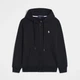 Мужское худи Polo Ralph Lauren на молнии, черное SWT-POLO-009-2XL - изображение 1