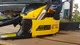 Бензопила DEWALT DC 52 бензиновая 4,5 кВт цепная пила 6,2 л с шина 45 см мотопила 52 см3 двухтактная 11000 об мин цепь 0,325 скорость 15 м с для дров древесины сада обрезки деревьев - изображение 4