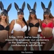 Карнавальный костюм Ann Summers стюардесса голубой с золотистым размер M платье с шляпкой для маскарада и ролевых игр с вырезом на груди - изображение 8