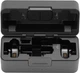 Etui ładujące DJI Mic Mini 2S (CP.RN.00000557.01) - obraz 1