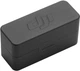 Etui ładujące DJI Mic Mini 2S (CP.RN.00000557.01) - obraz 3
