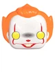 Чоловіча маска клоуна на Хелловін Funko Pop - зображення 1