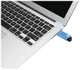 Pendrive HP v150w 64GB USB 2.0 (4712847091573) - obraz 5