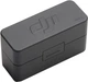 Etui ładujące DJI Mic Mini 2 (CP.RN.00000534.01) - obraz 6