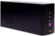 ИБП LogicPower LP U650VA (LP1079) - изображение 3