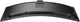TFT 44,5" Philips 45B1U6900CH, Dual QHD, VA, вигн., 2xHDMI, DP, USB-C, RJ-45, USB-hub, cam, HAS, кол (45B1U6900CH/00) - зображення 7