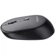 Мышка Havit HV-MS78GT Wireless Black (6939119041212) - изображение 3