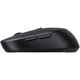 Мышка Havit HV-MS78GT Wireless Black (6939119041212) - изображение 4