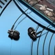 Наушники Borofone BM74 Singer Black (6974443388220) - изображение 4