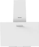Витяжка Interline TEFFI SLIM WH A/60/GL/PB - зображення 1