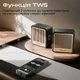 Портативная колонка HiFuture Passion S Black (passion-s.black) - изображение 6