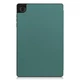 Чехол UniCase Soft UltraSlim для Lenovo Tab M10 HD Gen 2 (TB-X306) - Green - изображение 3
