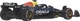 Kolekcjonerski bolid Mattel Hot Wheels Red Bull Max Verstappen 1 Formula 1 JKD83 (194735347841) - obraz 2