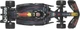 Kolekcjonerski bolid Mattel Hot Wheels Red Bull Max Verstappen 1 Formula 1 JKD83 (194735347841) - obraz 5