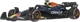 Kolekcjonerski bolid Mattel Hot Wheels Red Bull Max Verstappen 1 Formula 1 JKD83 (194735347841) - obraz 6
