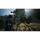 Игра The Blood of Dawnwalker Collector's Edition (английская версия) (PS5) - изображение 5