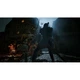 Игра The Blood of Dawnwalker Collector's Edition (английская версия) (PS5) - изображение 4