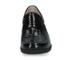 Туфлі жіночі Caprice 9-24752-45/014 39 Чорний - изображение 4
