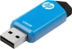 Pendrive HP v150w 128GB USB 2.0 (4712847098916) - obraz 2