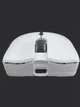 Ігрова миша / Безпровідна (2,4G) , 800mAh, 12000DPI, WHITE/БІЛА (303030) - зображення 6