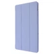 Чохол WAVE Smart Cover для Samsung Galaxy Tab A9 Plus 11.0 Light Purple (54060-540600008) - зображення 1